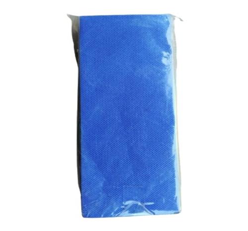 DINESH APPARELS ZARA PROFESSIONAL FOR LONGER LASTING SMOOTHNESS-F1