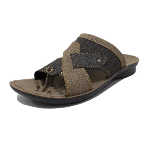 Nobelite Slippers For Men-3254