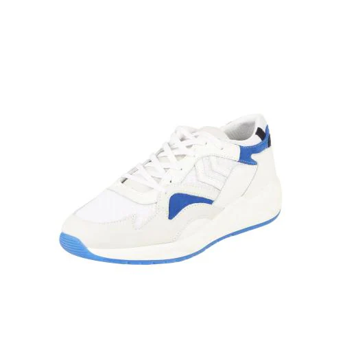 Hummel EDMONTON PREMIUM Men SNEAKLOW
