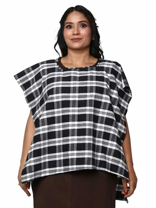 DHANYOSMI - Feeding Shawl. Feeding Apron for Mom| Feeding Cover for Mother