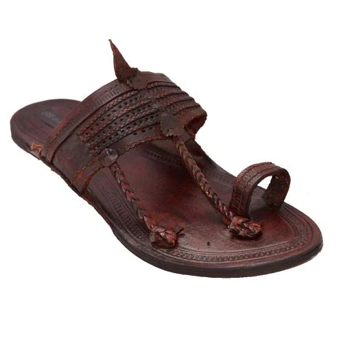 daily wear chappals online