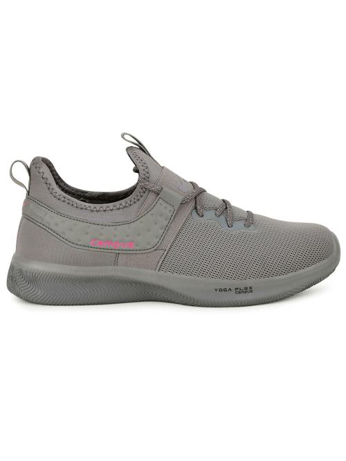 Buy Campus SHERRY Women's Running Shoes Online at Best Prices in India