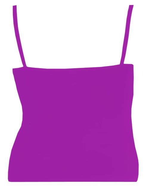 MRB GIRLS MULTICOLOUR 100% COTTON PACK OF 5 DRESS