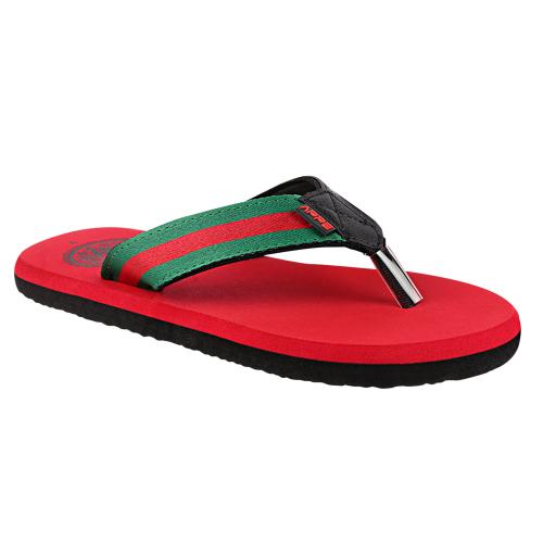 Appe Men slippers, Stylish Fliflops& Trending slipon slides