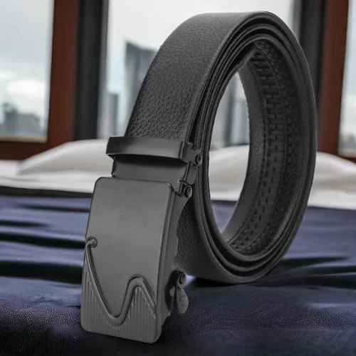 autolock belt