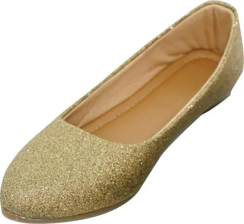 Komopt Women Beige Party Wear Shoes (8)|Footwear|Womens Party Wear Shoes|Beige Party Wear Shoes|Elegant Party Wear Shoes|Party Wear Shoes