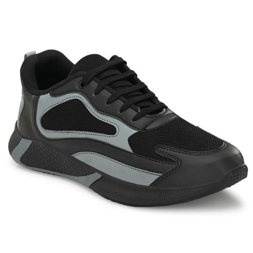 Castoes Casual Running Shoes For Men