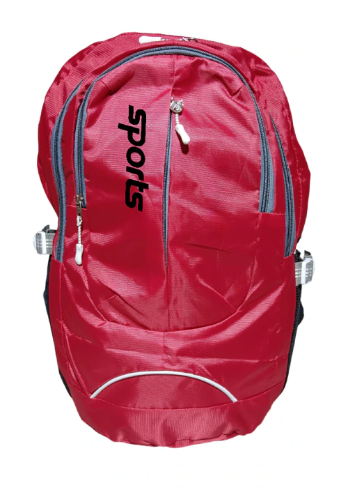 Buy Sasta sales school bag Bag and bag pack for boys and girls Light weight school bag