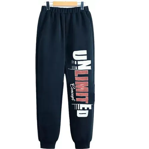 TitTom Cotton Printed Track Pant (Pack of 1)