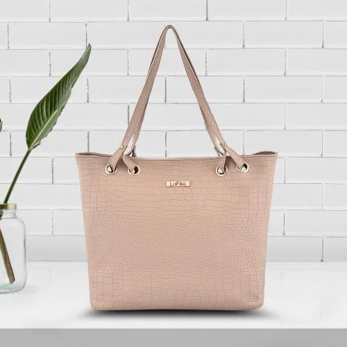 Cowhide Purse Wholesale Custom Luxury Main Femme Cross Bags Tote