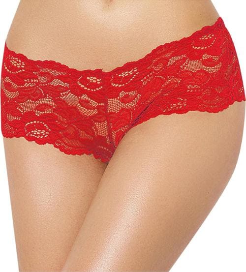 Classic selection net boy short pantie womens hipster panties underwear ladies panties bikini briefs super soft and comfortable womens panties self design ladies panties seamless panty undergarment panty underwear panties women panties for girls panties