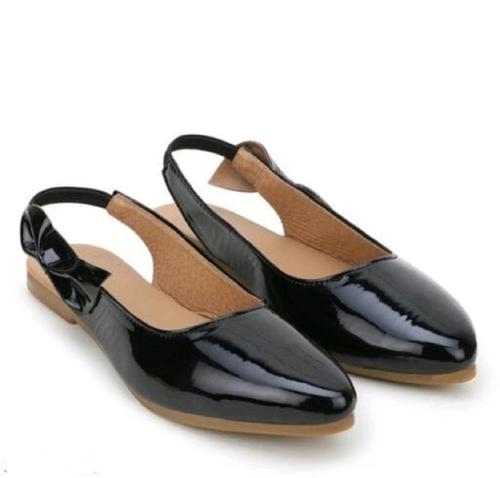 5647 women point PATTENT BOW POINT FLAT 117