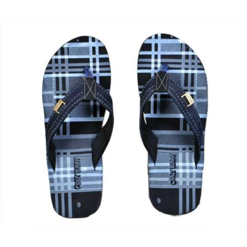 Crazy Bunny Flip Flop