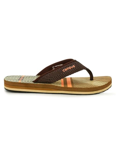 GC-1027 New Men's Flip Flop