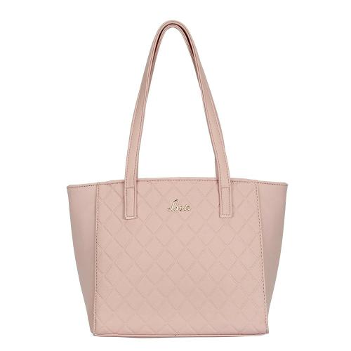LAVIE BETTY M SMALL TOTE-LADIES HANDBAG