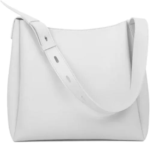 Zaaliqa Women simple ladies hand bag