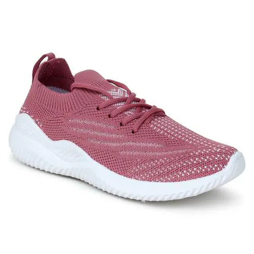 Champs HARRIS-6 Women's Light Weight Casual Shoes