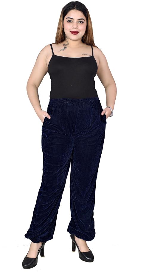 Shirak Serving Princess Women Pyjama