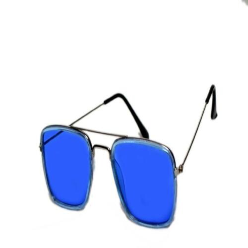 UZAK UV Protection Sunglasses (For Men & Women)