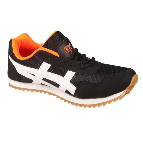 KFC MENS SPORTS SHOES