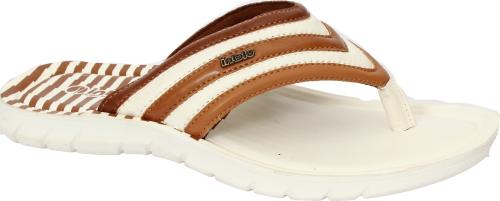 Inblu Men Slides (Multicolor) - UK 11