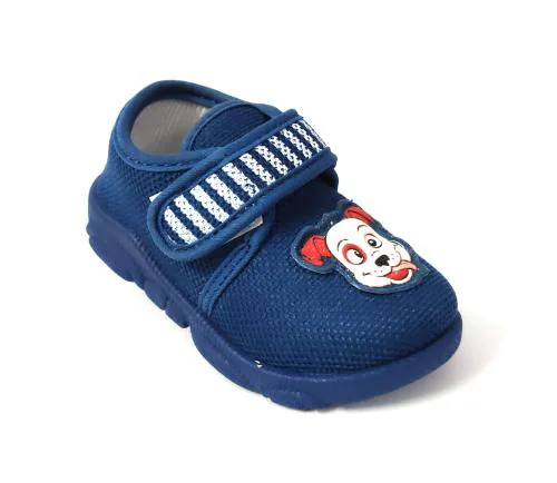 Coolz Kids Chu-Chu Sound Musical First Walking Shoes Star-1 Teal Blue for Baby Boys and Baby Girls for 9-24 Months(12-15 Months)
