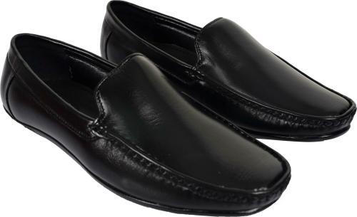 SATERRA Men MIKE Loafers Shoes