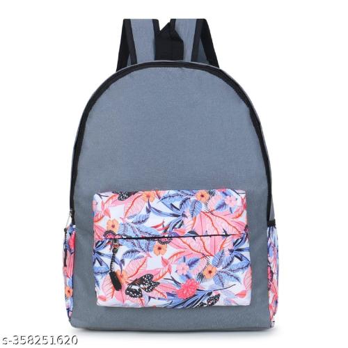 CHOLISS Small 20L Backpack combo for girls latest | hand bag for women latest | college bags for girls & Women Backpacks Women's Kids Girls