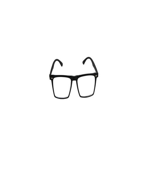 Buy SAN EYEWEAR Blue Cut Square Shape, Computer Glasses for Eye ...