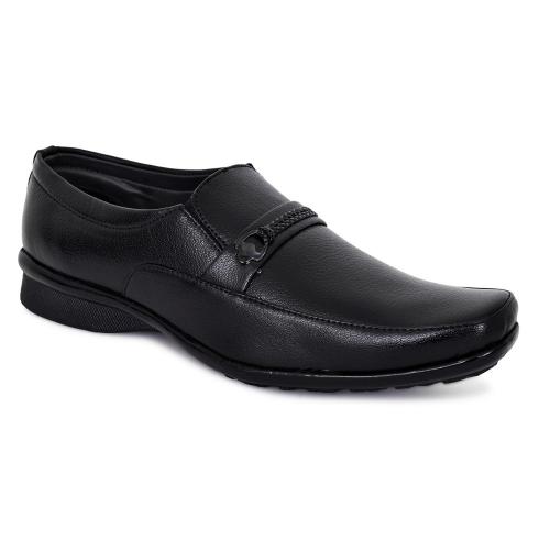 Styliano Formal Shoes for Men