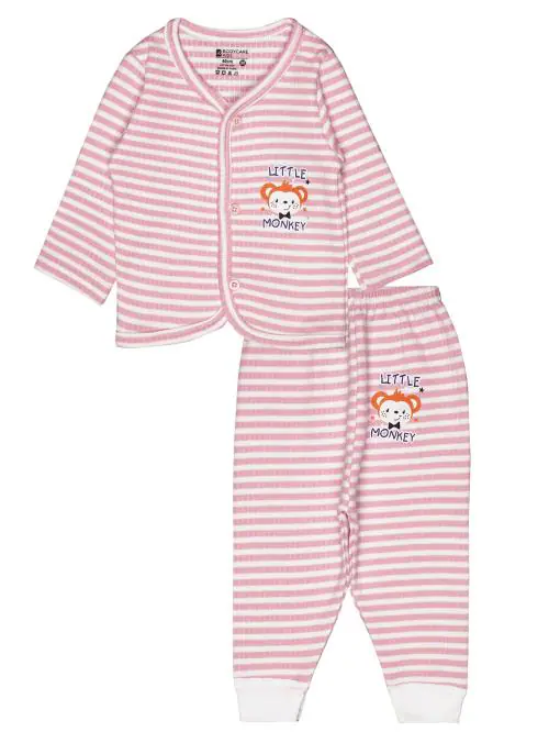 Bodycare Baby Thermal Set