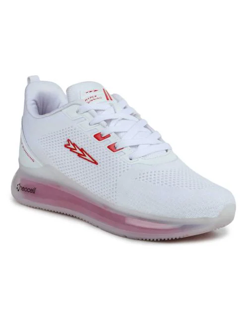 Columbus running shoes