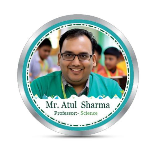 Precious Moments Personalized | Customized Best Teacher Coach Gift BIS Hallmarked 10 Gram | 20 Gram | 50 Gram |100 Gram 999 Pure Silver Coin by ACPL