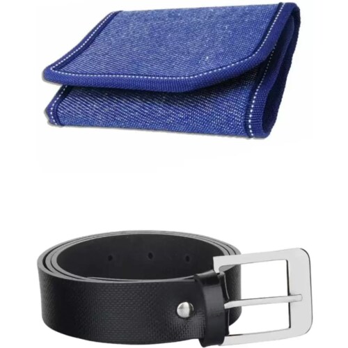 Buy NAVISHA FASHION MEN-Purse-Belt-uniqe design-| Echoes of Heroes Past ...