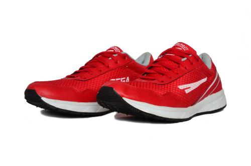 SEGA MEN SPORTS SHOES EDGE