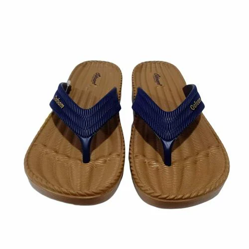 Oofoam Super-Comfortable| Super Foam| EcoTread| Soft| Plush| Slipper| Flip Flop| Indoor|