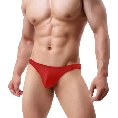 AD2CART A0010 Mens G-String Thongs Sexy Low mid Rise Thongs Sexy Underwear Thongs For Men