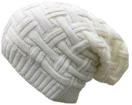 HETESHE Beanie Cap