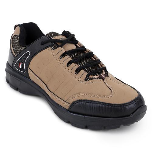 Action ESP-132 Men's Mouse Mesh Running/Gym/Walking/Sports Shoes