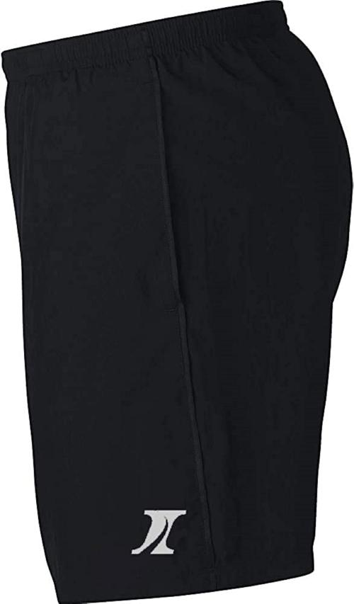 INDICLUB Men's Comfort Shorts