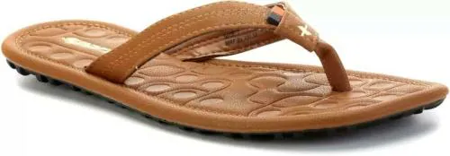 mens sparx slippers