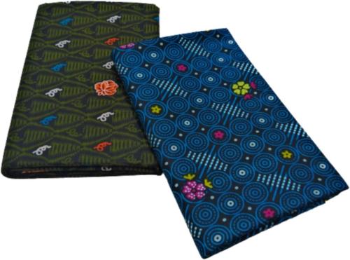 Truevelli Multicolor Cotton Blend Lungi Free Size Lungi