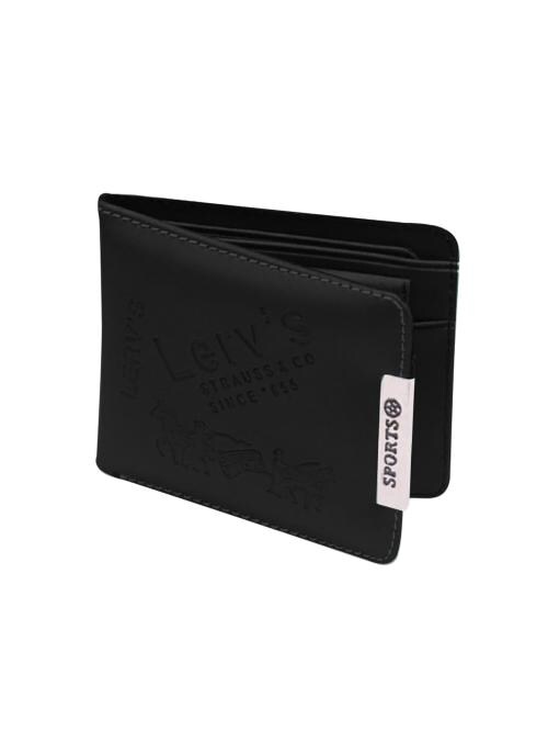Buy Kastner Men's Sports Green Wallet Online at Best Prices in India