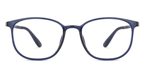 Lenskart Blu Blue Computer Glasses For Men And Women