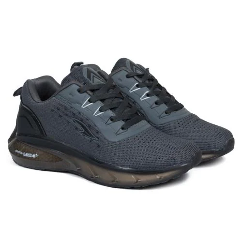 Asian Crystal-05 Sports Shoes for Men