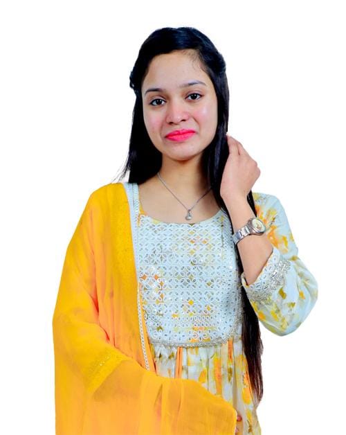 Naira cut Style | Naira cut firok || Cotton Kurta | Party Wear Kurti | kurta set for women | cotton kurtis for women | cotton kurtis set | K.K COLLECTION MANIA
