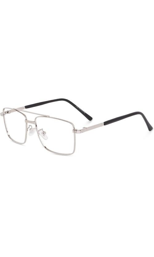 Jodykoes Modern Metal Frame