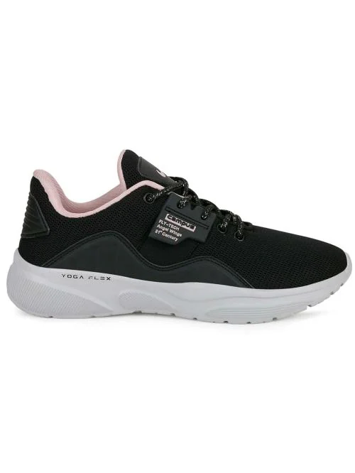 Campus CLAIRE Women's Running Shoes