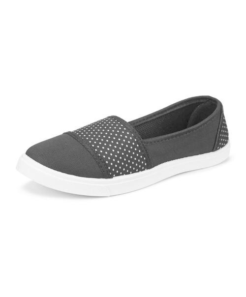 COGS Casuals shoes for Women