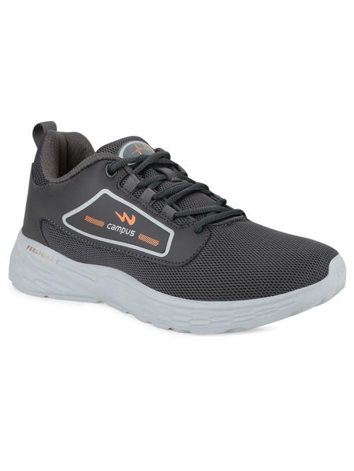 Campus Strom Pro Men's Running Shoes